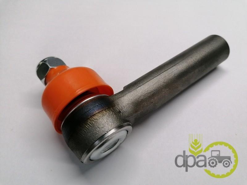 Capat de bara john deere AL161338