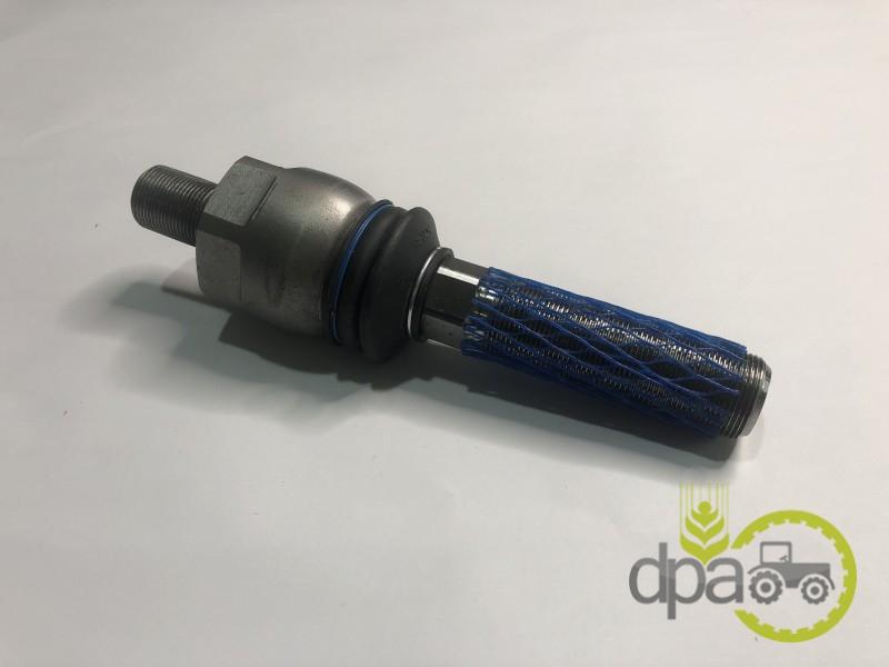 Capat de bara John Deere AL161341