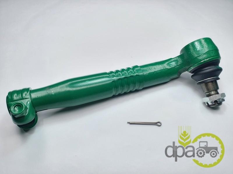 Capat de bara John Deere AL168706