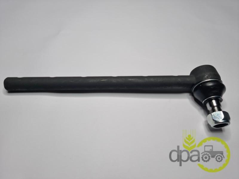 Capat de bara John Deere AL177945