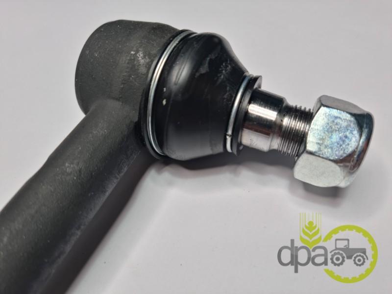 Capat de bara John Deere AL177945