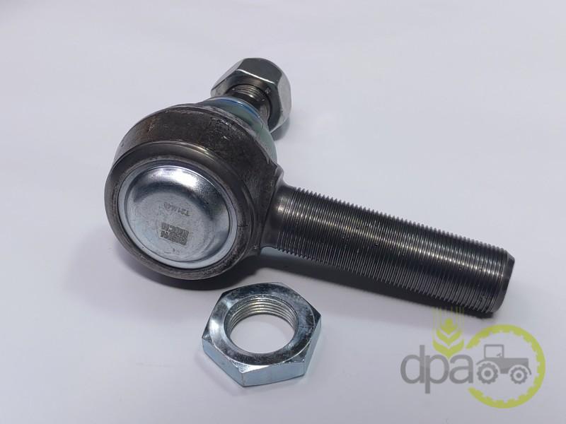 Capat de bara Case IH AL178019