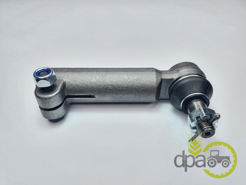 Capat de bara john deere AL178094