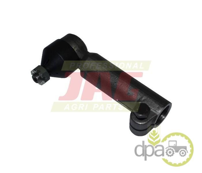 Capat de bara  John Deere AL178094
