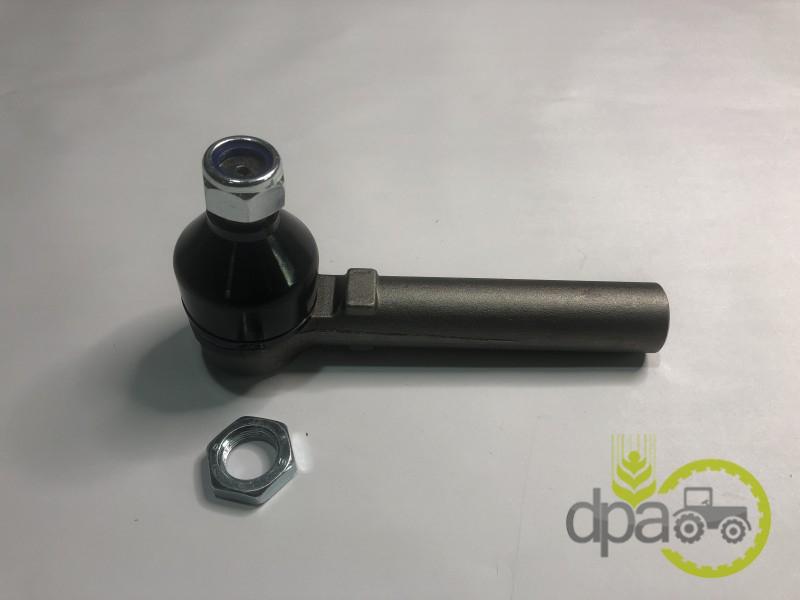 Capat de bara John Deere AL178288