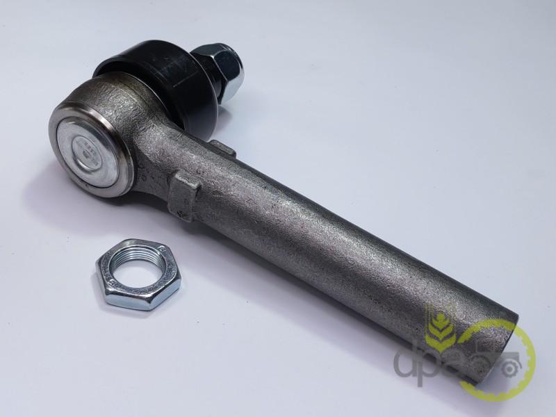 Capat de bara  John Deere AL178288