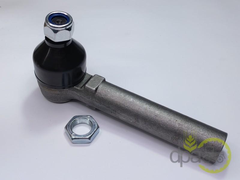 Capat de bara  John Deere AL178288