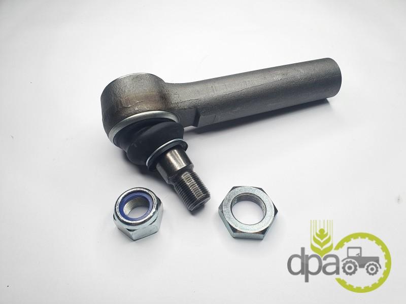 Capat de bara John Deere AL204780