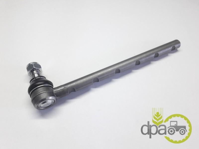 Capat de bara John Deere AL37505