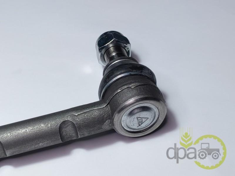 Capat de bara  John Deere AL37505