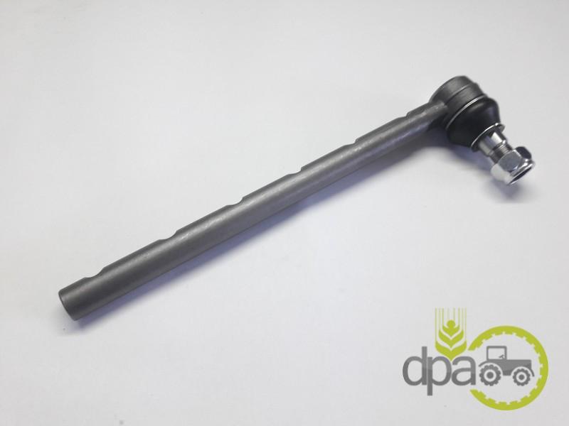 Capat de bara John Deere AL37505