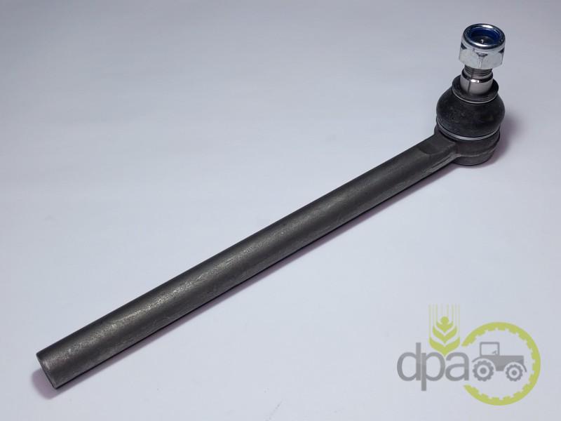 Capat de bara  John Deere AL37505