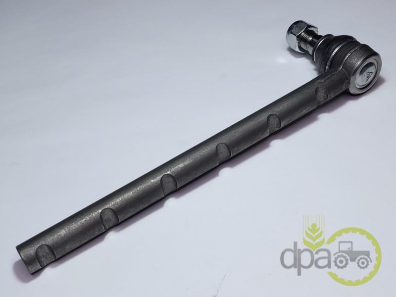 Capat de bara  John Deere AL37505