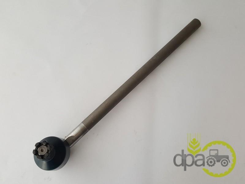 Capat de bara john deere AL39024