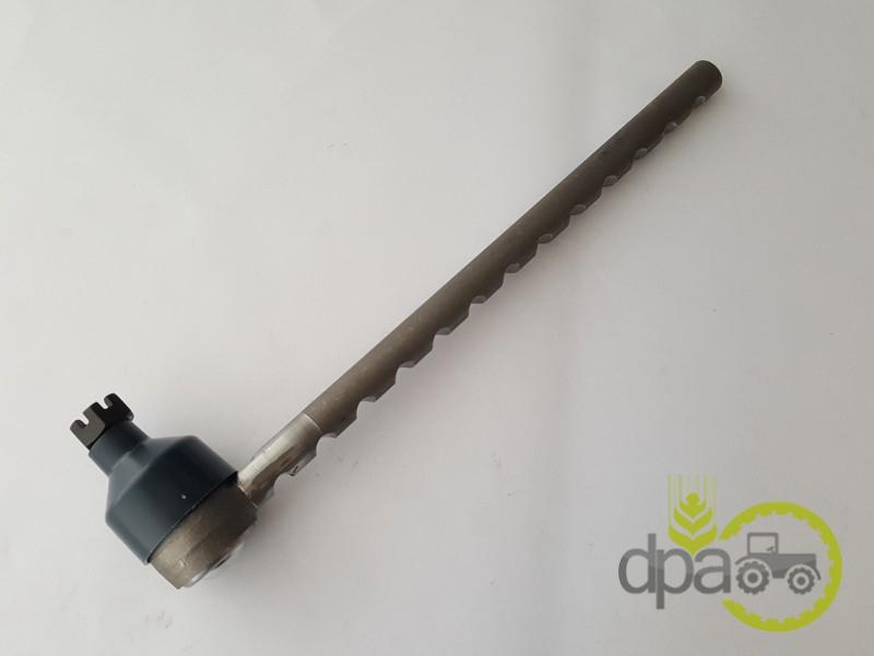 Capat de bara john deere AL39024