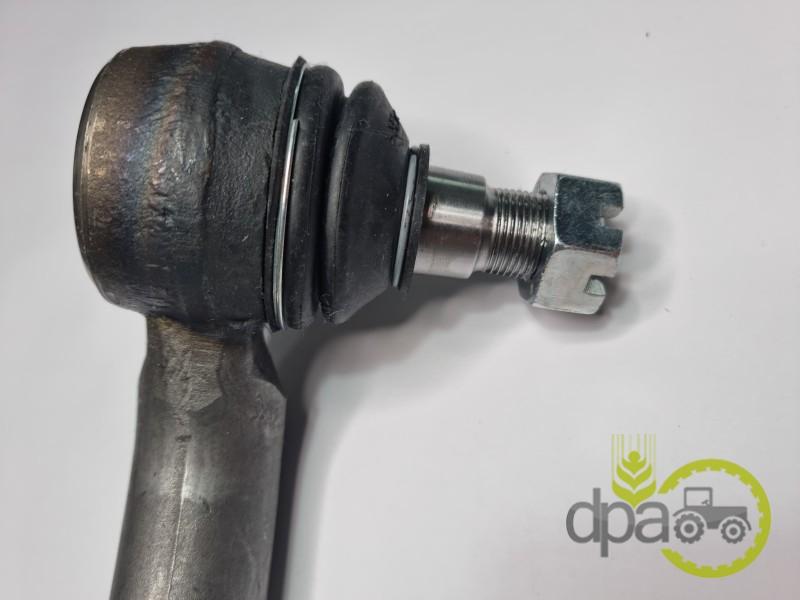 Capat de bara Steyr AL58014