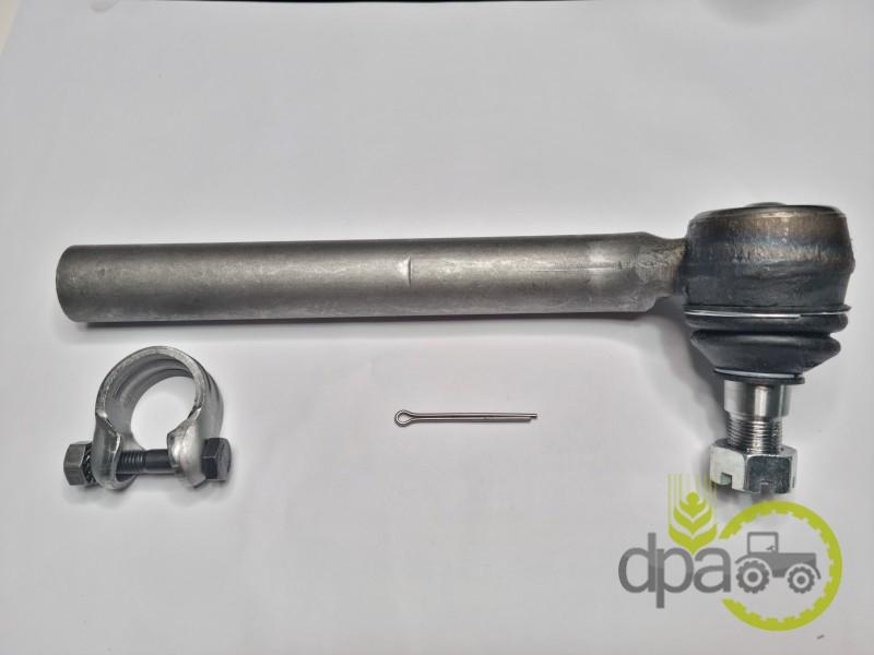 Capat de bara Steyr AL58014