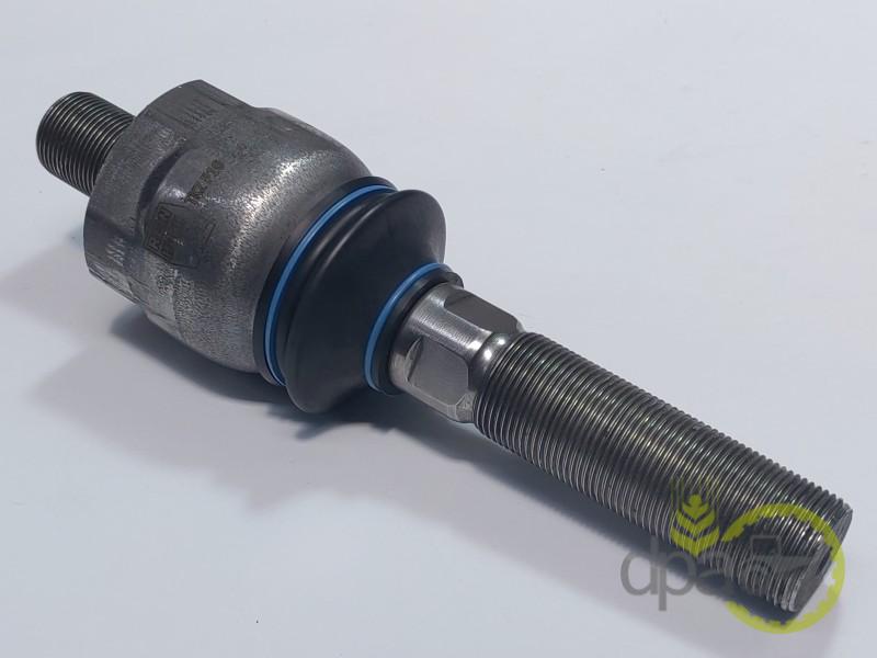 Capat de bara  Steyr AL60161