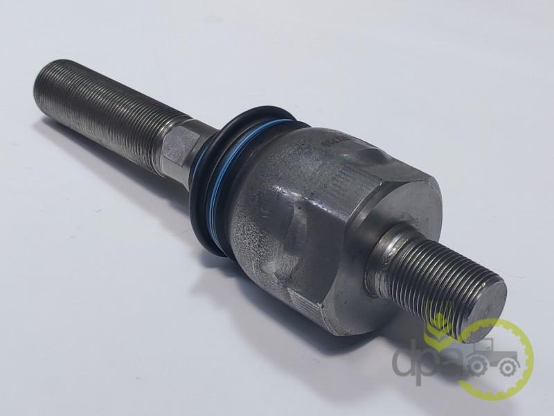 Capat de bara  Steyr AL60161