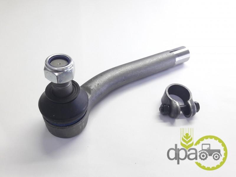 Capat de bara John Deere AL68255