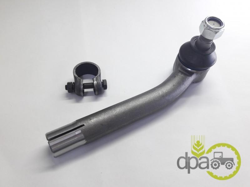 Capat de bara John Deere AL68255