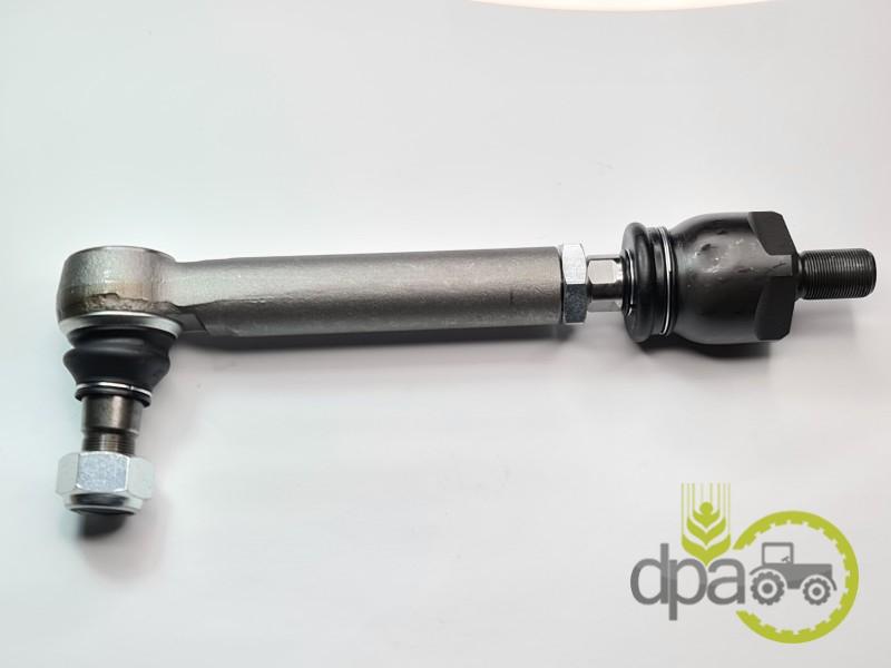 Capat de bara complet John Deere AL160111
