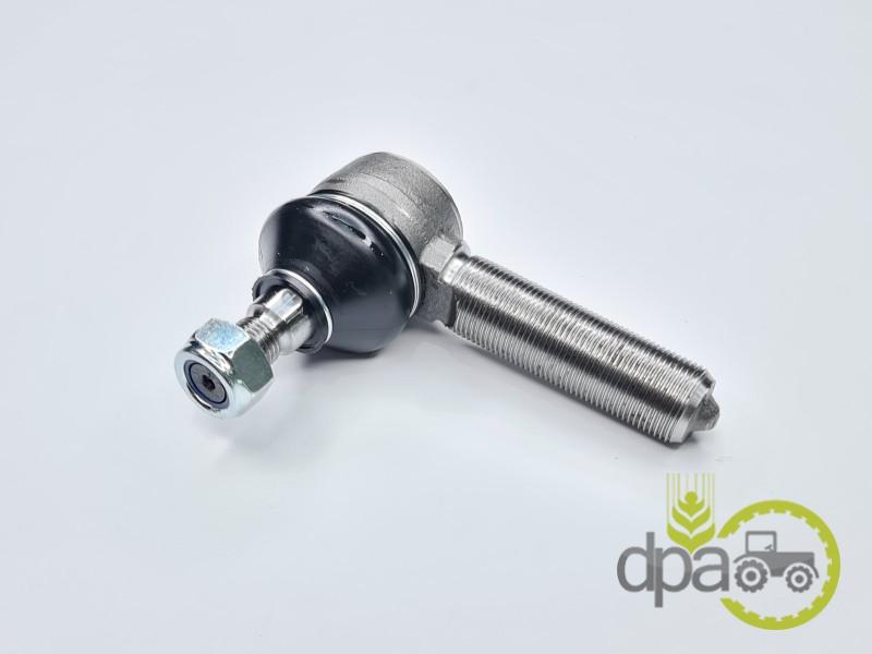 Capat de bara Ford D965269