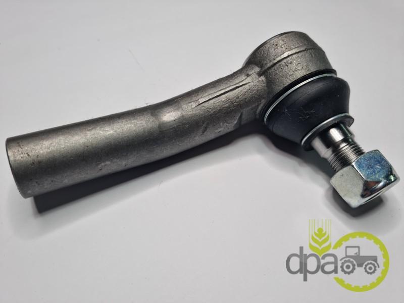 Capat de bara dreapta John Deere 6000103037