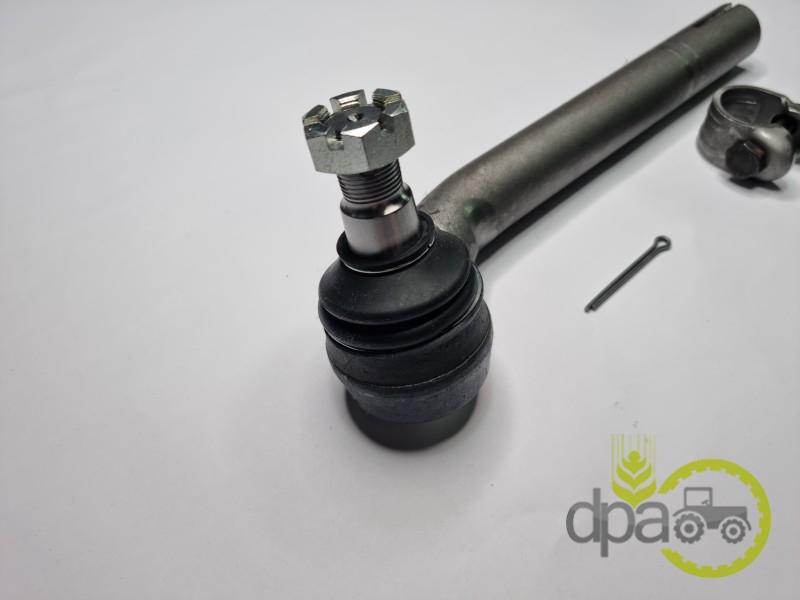 Capat de bara dreapta John Deere AL39318