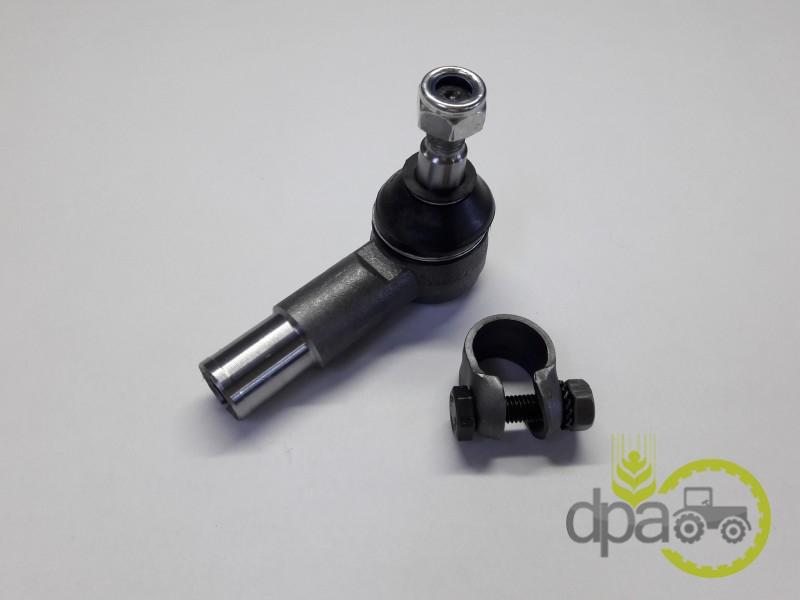 Capat de bara dreapta Ford C5NN3289C