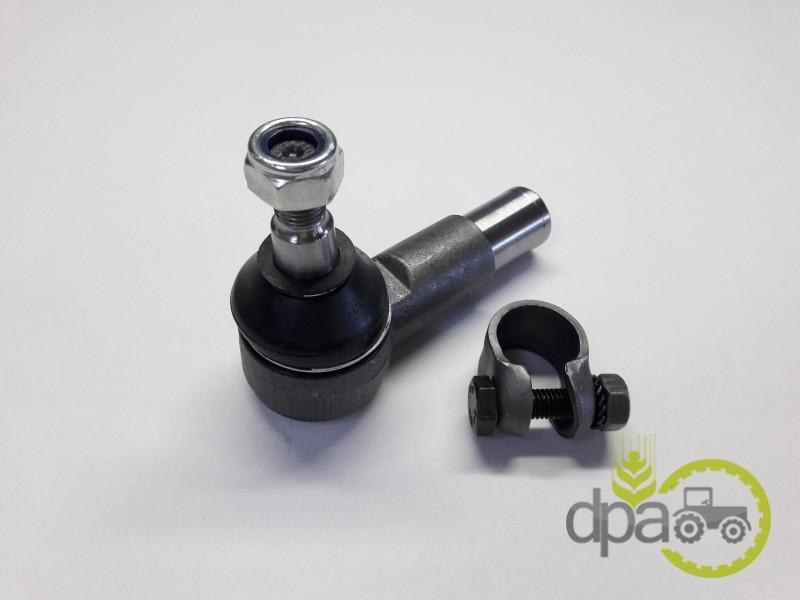 Capat de bara dreapta Ford C5NN3289C