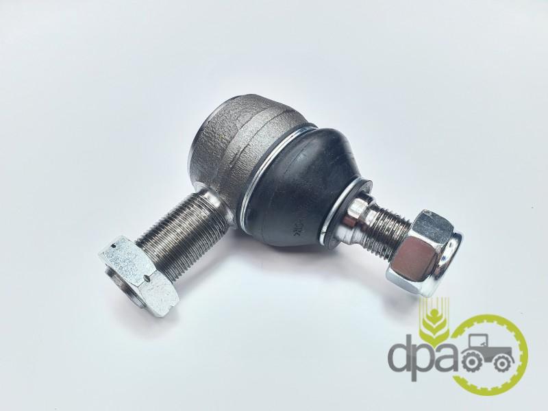 Capat de bara David Brown K262850