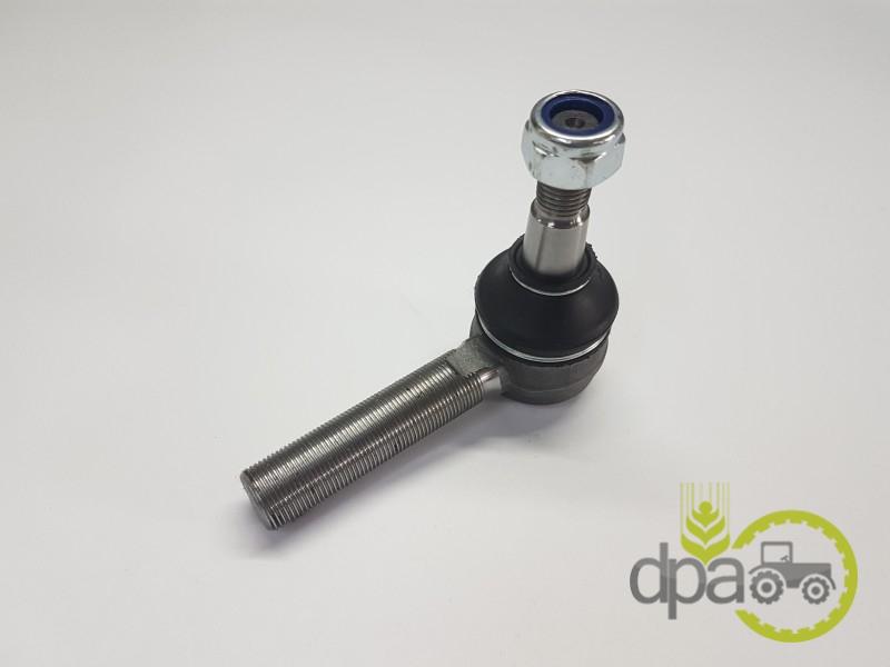 Capat de bara David Brown K262853