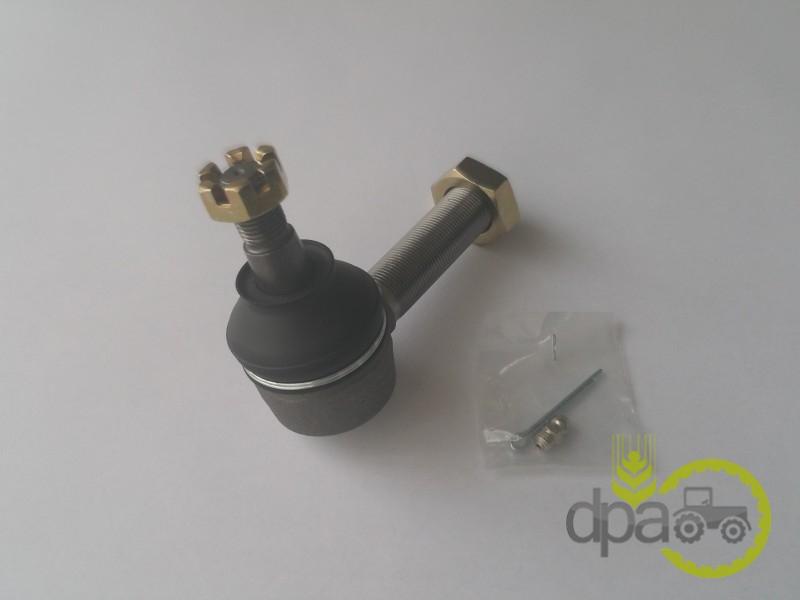 Capat de bara David Brown K262853