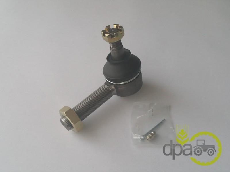 Capat de bara David Brown K262853