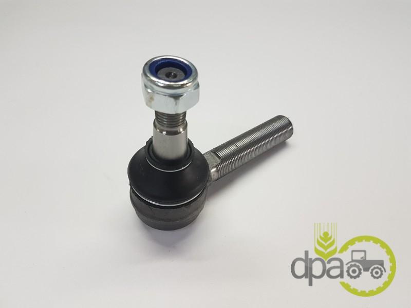 Capat de bara David Brown K262853
