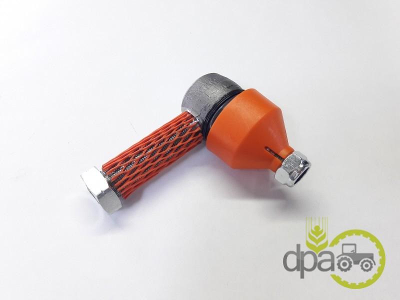 Capat de bara David Brown K908071