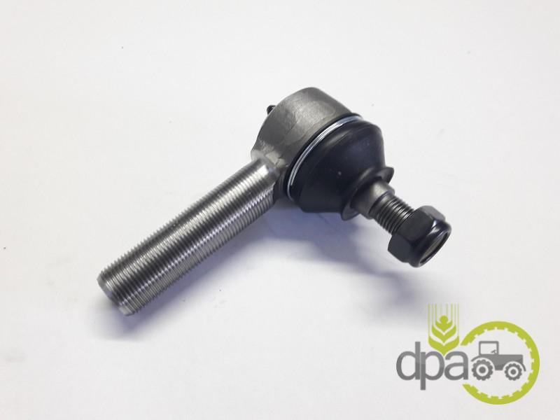 Capat de bara Ford K965269