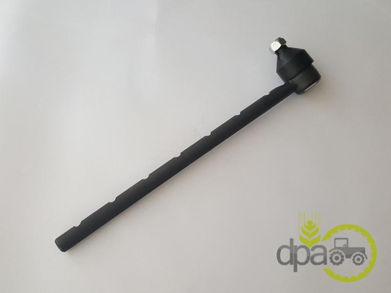 Capat de bara lung Fiat 588837