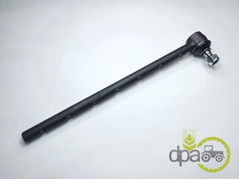 Capat de bara lung Fiat 594409