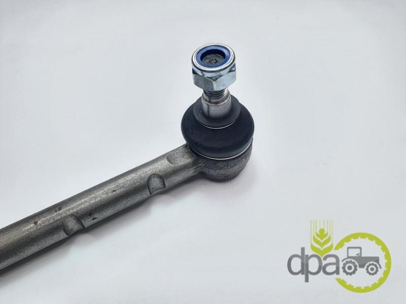 Capat de bara lung Fiat 62750007