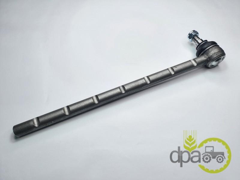 Capat de bara lung Fiat 62750007