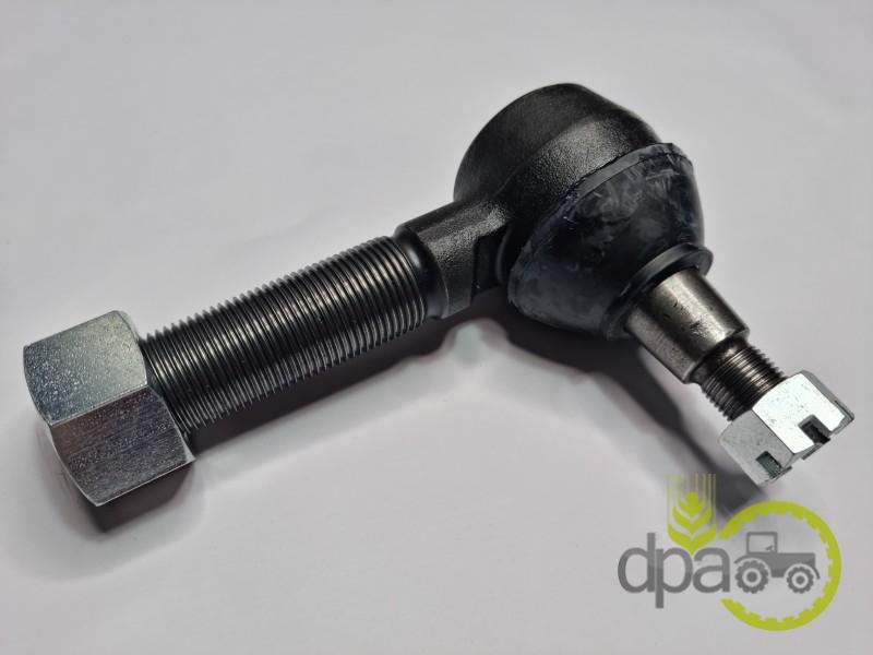 Capat de bara john deere RE12325