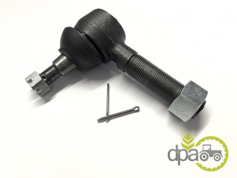 Capat de bara john deere RE12325