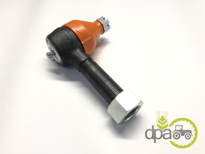 Capat de bara John Deere RE12326