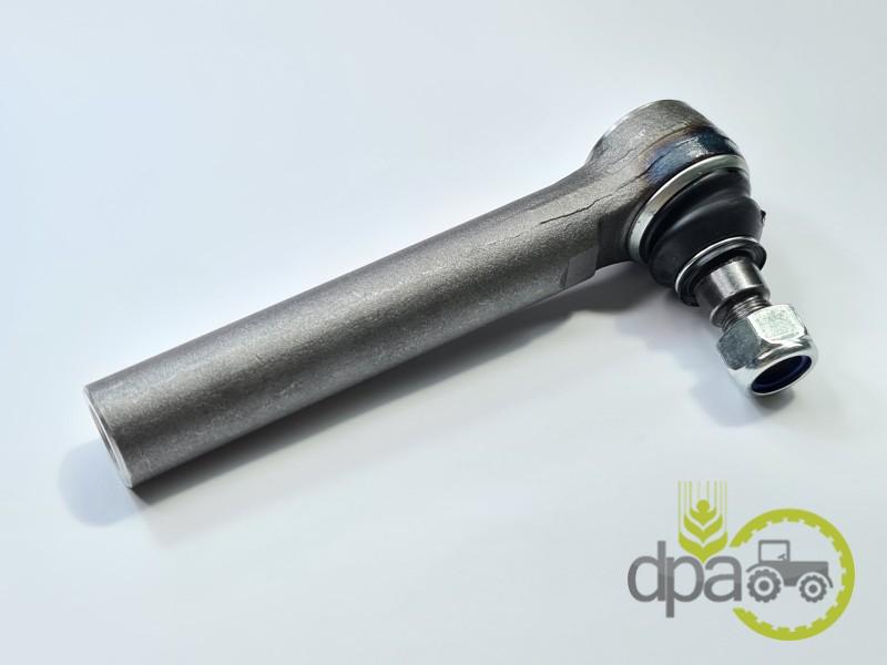 Capat de bara Valmet RE271441