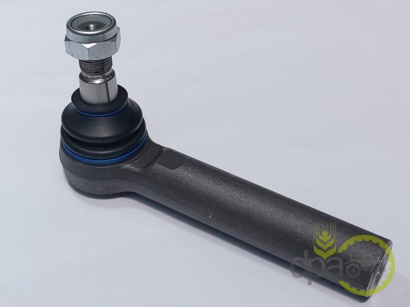 Capat de bara John Deere RE54957