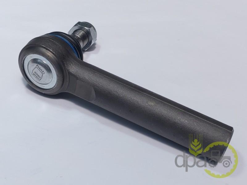 Capat de bara John Deere RE54957