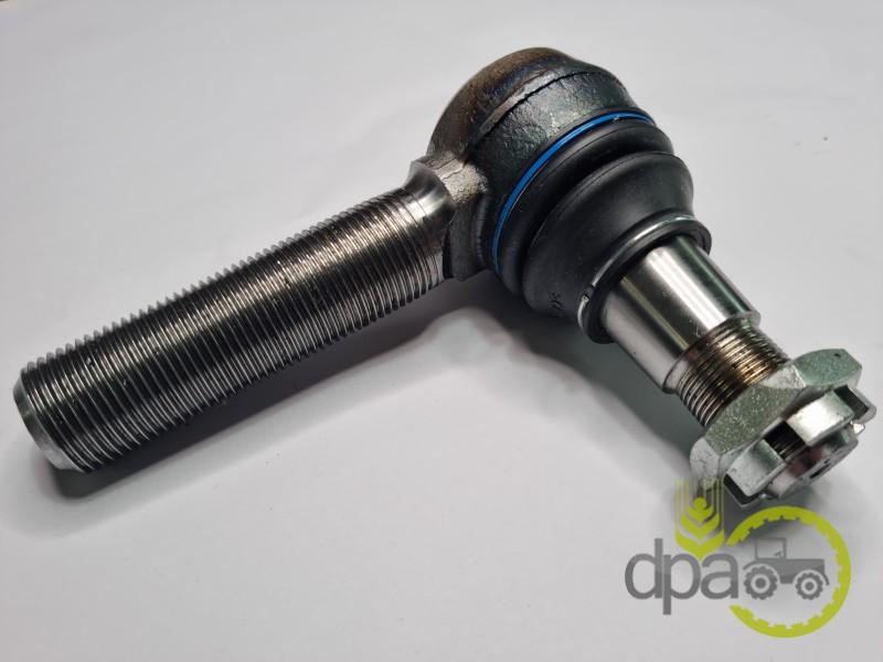 Capat de bara john deere RE66622
