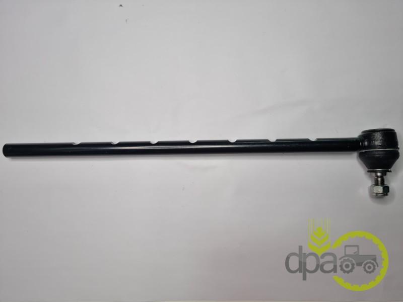 Capat de bara stanga Ford 81802849